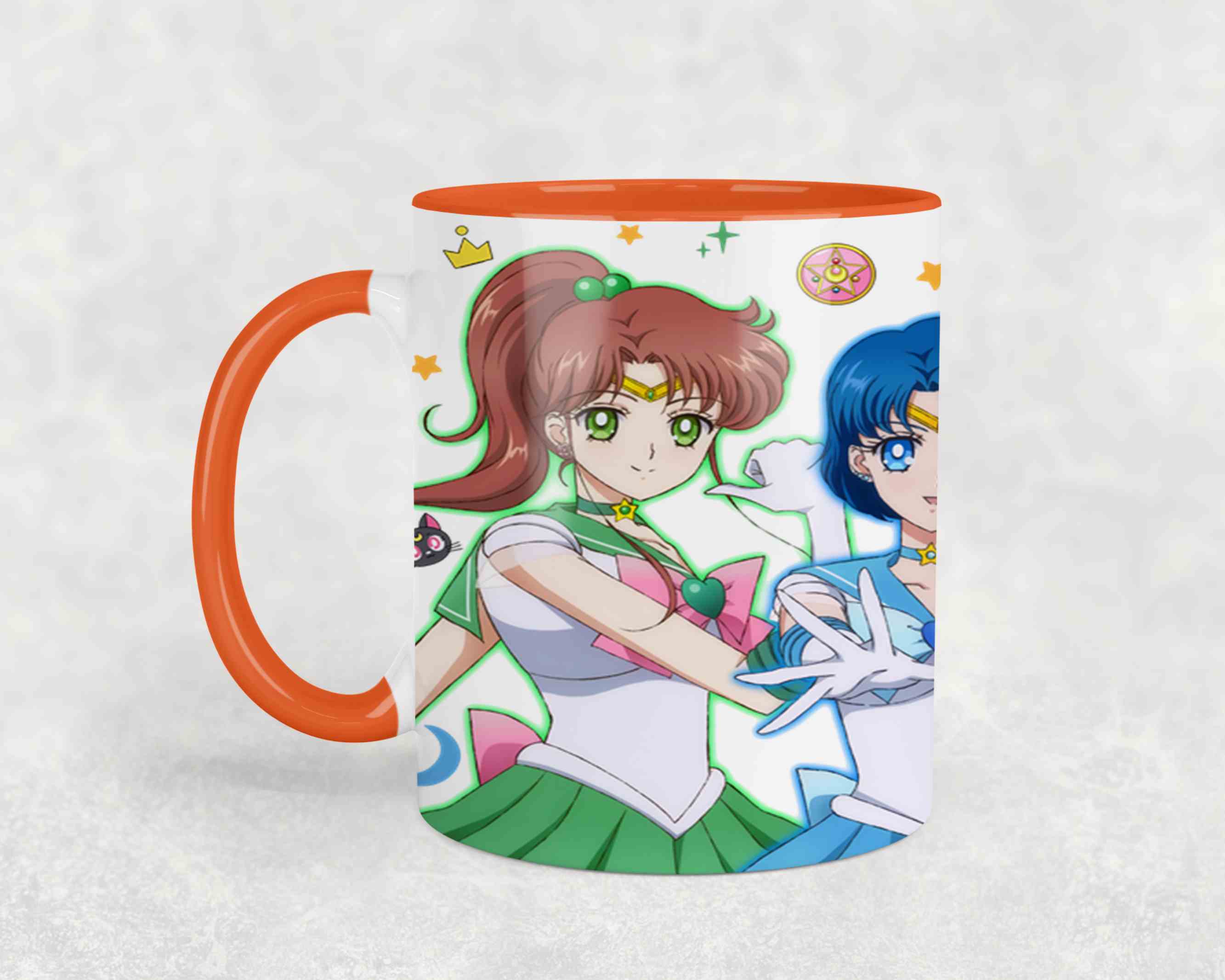 image_link